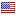 us-ski.com server is located in United States